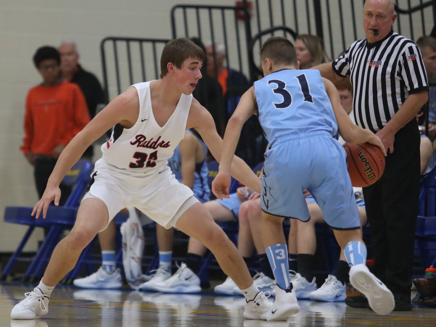 Central AM vs Sangamon Valley 7 12.3.18.jpg